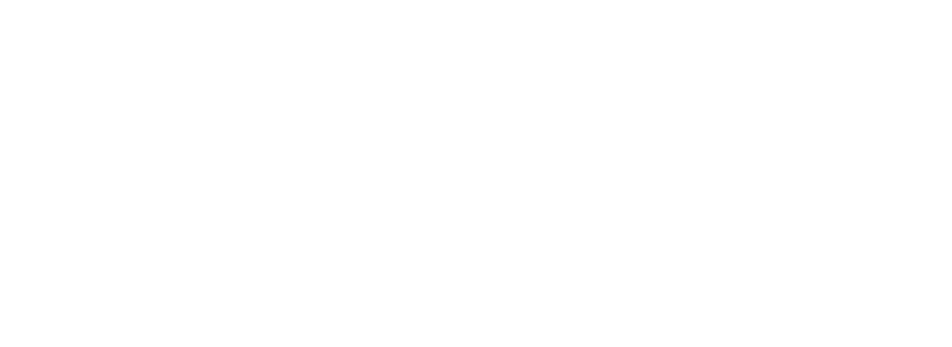 GhostCall